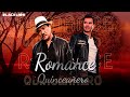 Luis Silva, Jhonny Rivera - Romance Quinceañero [ Video Oficial ]