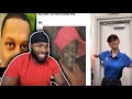 IT’S STILL LIT??!! HOOD VINES TRY NOT TO LAUGH COMPILATION REACTION