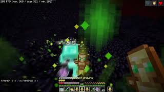 Clown Obliterated - Purity Vanilla