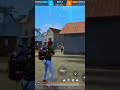 Has to be used like and subscribe please my YouTube channel