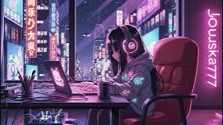 HARD TRANCE ANTHEMS 2025 🚀 Hard & Fast Acid Techno for Maximum Energy