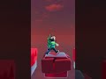 TRY NOT TO GET STUCK ON THE MOST RELAXING ROBLOX NEDOOH TOWER GAME