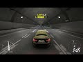 Forza Horizon 6 - 2016 BMW M4 GTS --- Bengü Ağla Kalbim