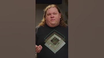 Uncover the Surprising Ease of Installing Pop OS for New Users