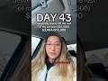 Day 43 #doordash #uber #ubereats #deliverydriver #driver #car #driving #driving #food #fooddelivery