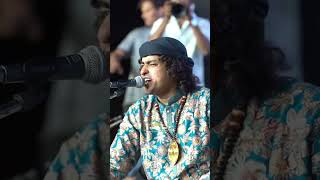 Best Naat 2025 Rais Anis Sabri Me Tum Pe Kuraban Kamli Wale