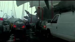 pacific rim the final countdown