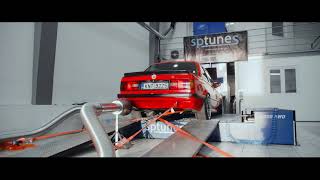 B.m.w E30 316I Turbo