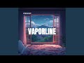 Vaporline