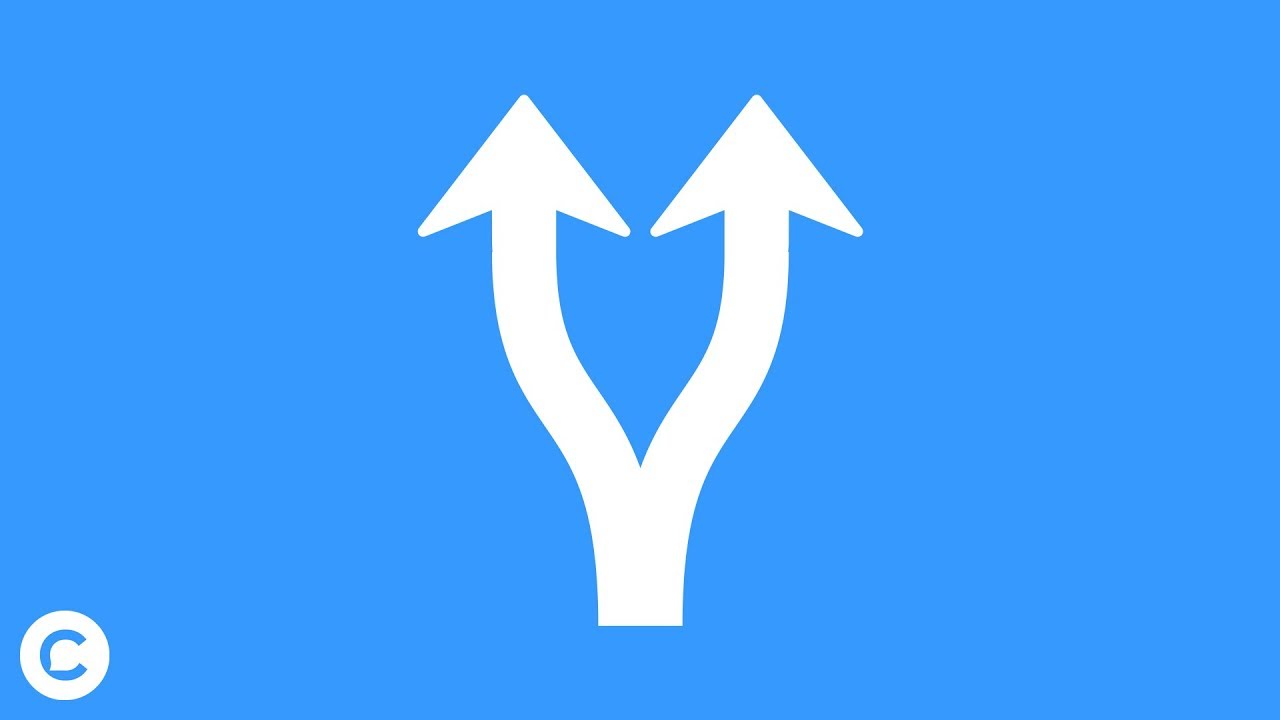 How to Use the A/B Test Plugin in Chatfuel