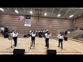 Jv ensemble  mariachi alto vuelo  el gatito