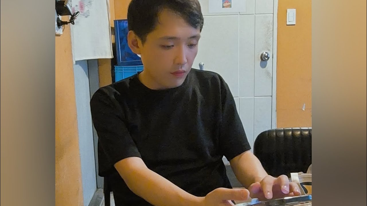 윤하 내 남자친구를 부탁해