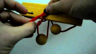 ludopuzzle solución Palo screenshot 4