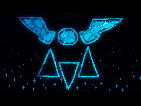 Neverending Night [Cover/Arrange] (DELTARUNE)