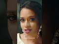 Rajina (රැජින)- Adithya Weliwatta Official Trailer #adithyaweliwatta #newsong #rajina