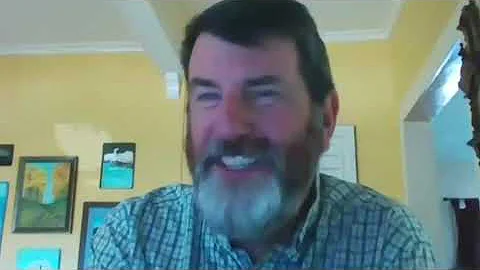 HFO-TV: Details on the City of Portland's Residential Infill Project (RIP) with Morgan Tracy