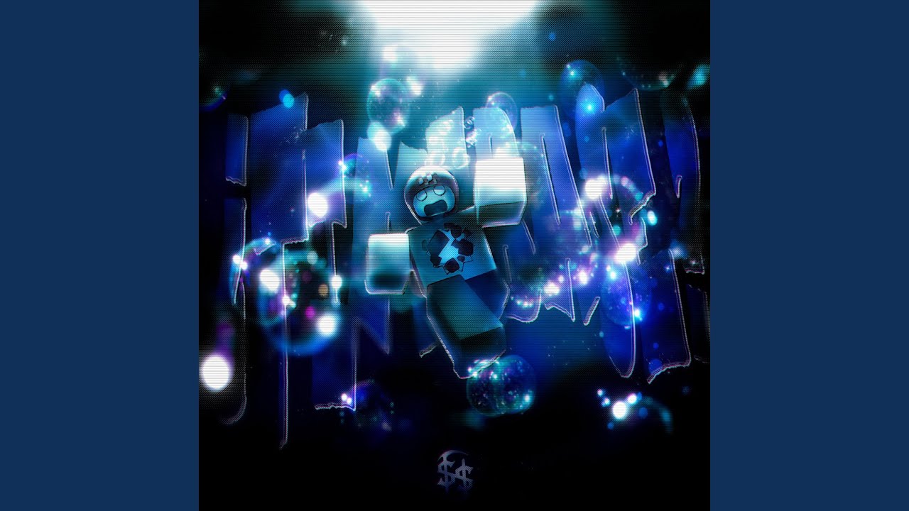 Watch ¿TIMEBASE? (Slowed) on YouTube Watch ¿TIMEBASE? (Slowed) on YouTube