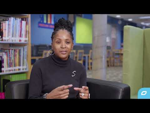 Arthur Ashe Charter School Story