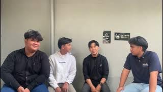 interview, dan review kdh kambang iwak palembang