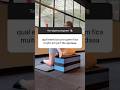 Exercício perfeito para quem fica muito tempo de pé 🦶🫵🏼 #exercicio #ciatico #dor