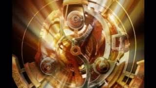 TR Anniversary Croft Manor Theme (1 HOUR)