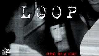 LOOP - Jakob Owens Horror Short Film Contest 2025