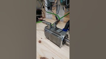 Siemens 1FK7042-5AF71-1GG0