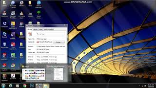 Visual Basic 16th Class (Picture & Image Box)