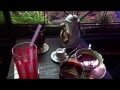 Caffè misterioso a Tokyo! - Vivi Giappone SP