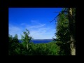 Finland Song