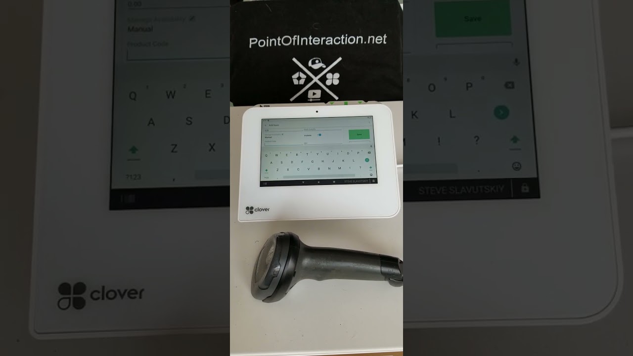 maxresdefault.jpg?sqp=-