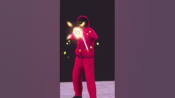 Squid game session 4 #squidgamchallenge #challengegames #gaming #gameplay