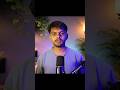 Why Companies Check Your Projects? | College Students Must Watch
