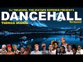 Dancehall Mix 2023: Dancehall Mix June 2023 Raw Valiant, Vybz Kartel, Teejay, Squash, Chronic Law