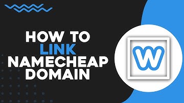 How To Link Namecheap Domain To Weebly (Quick Tutorial)