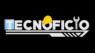 Proyecto Final - Programación Web