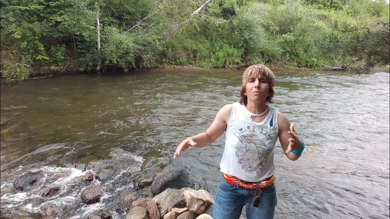 Save Me In Sign Language YouTube save-me-in-sign-language-youtube