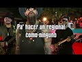 Cartel de Santa y Los Dos Carnales - Aka entre el Humo // LETRA// VIDEO OFICIAL