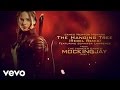 The Hanging Tree (Rebel Remix - From The Hunger Games: Mockingjay Part 1 (Audio))