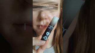 New Lippie By シViral