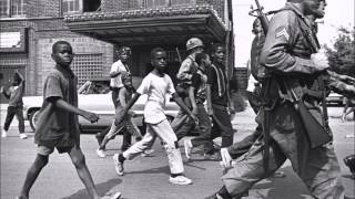 Bobo Jenkins ~ ''New 44 Blues'' 1977 - YouTube