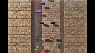 PingPongBlock ²⁰²⁴