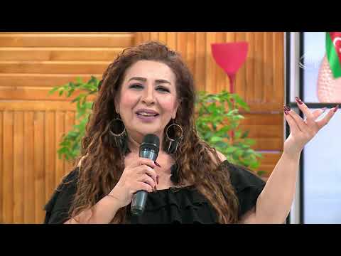 Samirə Yusifqızı - Bala Bacı  (Birə Bir)