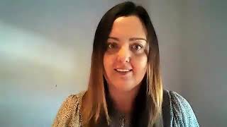 Interview London Hygienist Anna Middleton