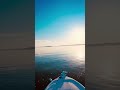 Daufuskie Island, sc to Hilton Head Island #tripleccharters #boating