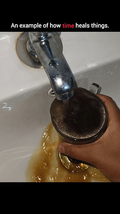 Healing takes time..🥰#healing #explore #trending #foryou #fypシ #relatable #life #sad #qoutes #shorts