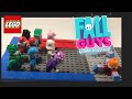 LEGO Fall Guys: Ultimate Knockout