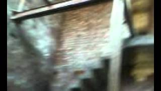 Gurpreet Koothi Gurpreet Koothi