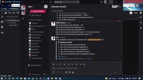 BlueGreen Deployment ECS Part 1
