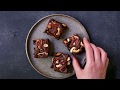 Nutty Brownies YouTube